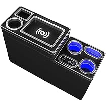 61t7u+OPHpL._AC_UL210_SR210,